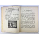 BAON Podchorążych Rezerwy Piechoty numer 9. - Bereza Kartuska 1929-1930 [jednodniówka]
