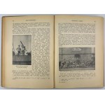 DOWBOR-MUŚNICKI Józef - Moje wspomnienia - Warszawa 1934