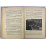 DOWBOR-MUŚNICKI Józef - Moje wspomnienia - Warszawa 1934