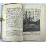 MARCZAK Michał - Przewodnik po Polesiu - Brześć 1935