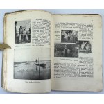 MARCZAK Michał - Przewodnik po Polesiu - Brześć 1935