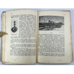 MARCZAK Michał - Przewodnik po Polesiu - Brześć 1935