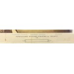 Fotografia - E.Trzemeski Lwów - Powszechna Wystawa Krajowa we Lwowie 1894 [24x31 cm]