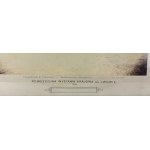 Fotografia - E.Trzemeski Lwów - Powszechna Wystawa Krajowa we Lwowie 1894 [24x31 cm]
