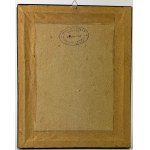 RYBKOWSKI Tadeusz - Druk ulotny - Cześć Orlentom - 1918