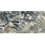 STOBIECKI Karol (1908-1970) - Cykl I Armia. Długa Seria [tusz, papier]