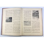 W Dwudziestą Rocznicę Czynu Zbrojnego Józefa Piłsudskiego 1914-1934 - Lwów 1934