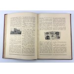 W Dwudziestą Rocznicę Czynu Zbrojnego Józefa Piłsudskiego 1914-1934 - Lwów 1934