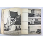 Polska na Morzu - Warszawa 1935