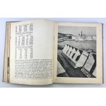 Polska na Morzu - Warszawa 1935