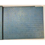 WOŹNIAK Konstanty - Country in pictures. A collection of photographs of cities, neighborhoods, monuments. - Cracow 1899