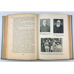 SZELĄGOWSKI Adam - Historia Powszechna - Warszawa 1936 [komplet]