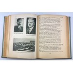 SZELĄGOWSKI Adam - Historia Powszechna - Warszawa 1936 [komplet]