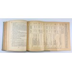 SZELĄGOWSKI Adam - Historia Powszechna - Warszawa 1936 [komplet]