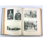 SZELĄGOWSKI Adam - Historia Powszechna - Warszawa 1936 [komplet]