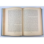 SZELĄGOWSKI Adam - Historia Powszechna - Warszawa 1936 [komplet]