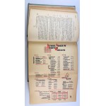 SZELĄGOWSKI Adam - Historia Powszechna - Warszawa 1936 [komplet]