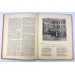 Józefowi Piłsudskiemu w hołdzie! 1918-1928 - Lwów 1929