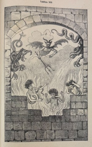 ZAŁĘSKI Stanisław - O masonii w Polsce - Kraków 1889 [1st edition, from the author, with illustrations].