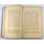 ZAŁĘSKI Stanisław - O masonii w Polsce - Kraków 1889 [wydanie I, od autora, z ilustracjami]