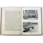 Z bojów Brygady Piłsudskiego - Kraków 1915
