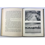 Z bojów Brygady Piłsudskiego - Kraków 1915