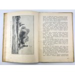 ŻUKOWSKI Olgierd - Współczesne okręty wojenne - Warszawa 1932