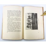 LEWARTOWSKI Henryk - Święta Legionów na Polesiu w r. 1915 - Lwów 1916