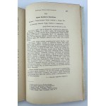 PELCZARSKI Tadeusz - Komisariaty Wojskowe Rządu Narodowego w Królestwie Polskim - Warszawa 1939