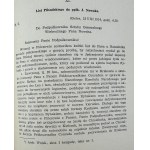 PELCZARSKI Tadeusz - Komisariaty Wojskowe Rządu Narodowego w Królestwie Polskim - Warszawa 1939