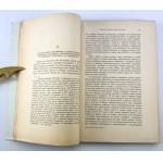 PELCZARSKI Tadeusz - Komisariaty Wojskowe Rządu Narodowego w Królestwie Polskim - Warszawa 1939