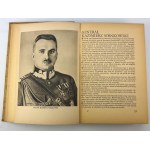 WRZOS Konrad - Piłsudski i Piłsudczycy - Warszawa 1936