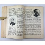 Józef Piłsudski 1867 - 1935 - Kraków 1935