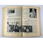 Józef Piłsudski 1867 - 1935 - Kraków 1935