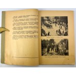 Szlakiem Józefa Piłsudskiego 1914-1939 - Warszawa 1939