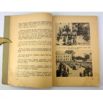 Szlakiem Józefa Piłsudskiego 1914-1939 - Warszawa 1939