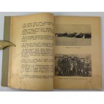 Szlakiem Józefa Piłsudskiego 1914-1939 - Warszawa 1939