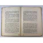 CAMON Hubert - Zwycięski manewr Marszałka Piłsudskiego przeciw bolszewikom. - Warszawa 1930