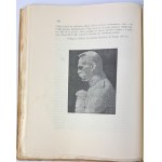 ZYGMUNTOWICZ Z. - Józef Piłsudski o sobie. Z pism, rozkazów i przemówień - Warszawa 1929