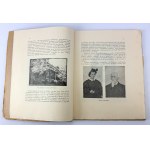 ZYGMUNTOWICZ Z. - Józef Piłsudski o sobie. Z pism, rozkazów i przemówień - Warszawa 1929