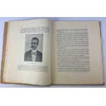 ZYGMUNTOWICZ Z. - Józef Piłsudski o sobie. Z pism, rozkazów i przemówień - Warszawa 1929