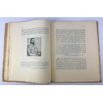 ZYGMUNTOWICZ Z. - Józef Piłsudski o sobie. Z pism, rozkazów i przemówień - Warszawa 1929