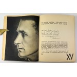 W 15-lecie Niepodległości - Warszawa 1939