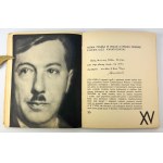 W 15-lecie Niepodległości - Warszawa 1939