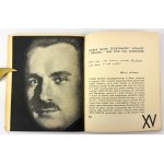 W 15-lecie Niepodległości - Warszawa 1939