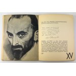 W 15-lecie Niepodległości - Warszawa 1939