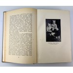 HINCZA Stefan - Pierwszy Żołnierz Polski Odrodzonej. Życie i czyny J. Piłsudskiego - Warszawa 1935