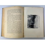 HINCZA Stefan - Pierwszy Żołnierz Polski Odrodzonej. Życie i czyny J. Piłsudskiego - Warszawa 1935
