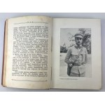 Legiony na polu walki. Działania pierwszego Pułku Legionów - Piotrków 1916