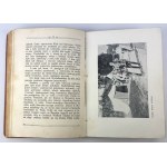 Legiony na polu walki. Działania pierwszego Pułku Legionów - Piotrków 1916